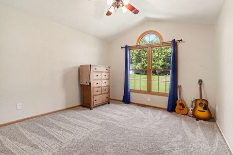Tiny photo for 174 Hickory Hills, Marshall Township, MI 49068 (MLS # 66026025880)