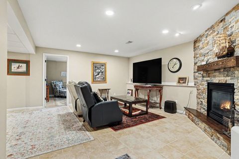 Tiny photo for 174 Hickory Hills, Marshall Township, MI 49068 (MLS # 66026025880)