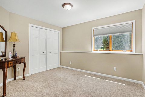 Tiny photo for 174 Hickory Hills, Marshall Township, MI 49068 (MLS # 66026025880)