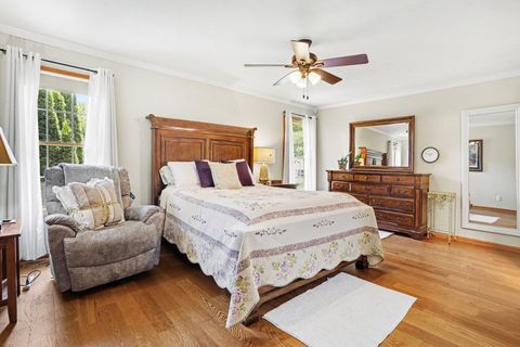Tiny photo for 174 Hickory Hills, Marshall Township, MI 49068 (MLS # 66026025880)