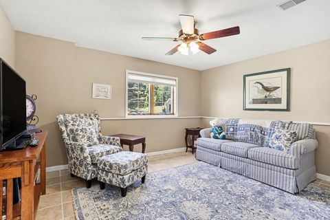 Tiny photo for 174 Hickory Hills, Marshall Township, MI 49068 (MLS # 66026025880)