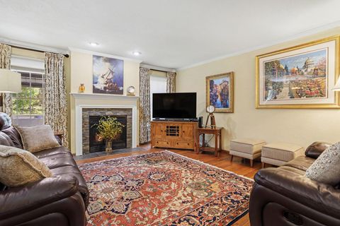Tiny photo for 174 Hickory Hills, Marshall Township, MI 49068 (MLS # 66026025880)