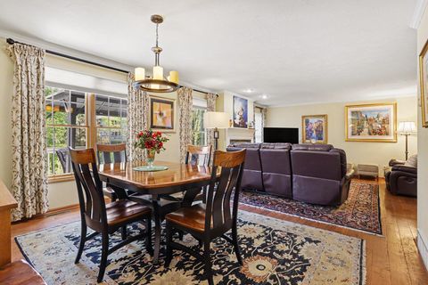 Tiny photo for 174 Hickory Hills, Marshall Township, MI 49068 (MLS # 66026025880)