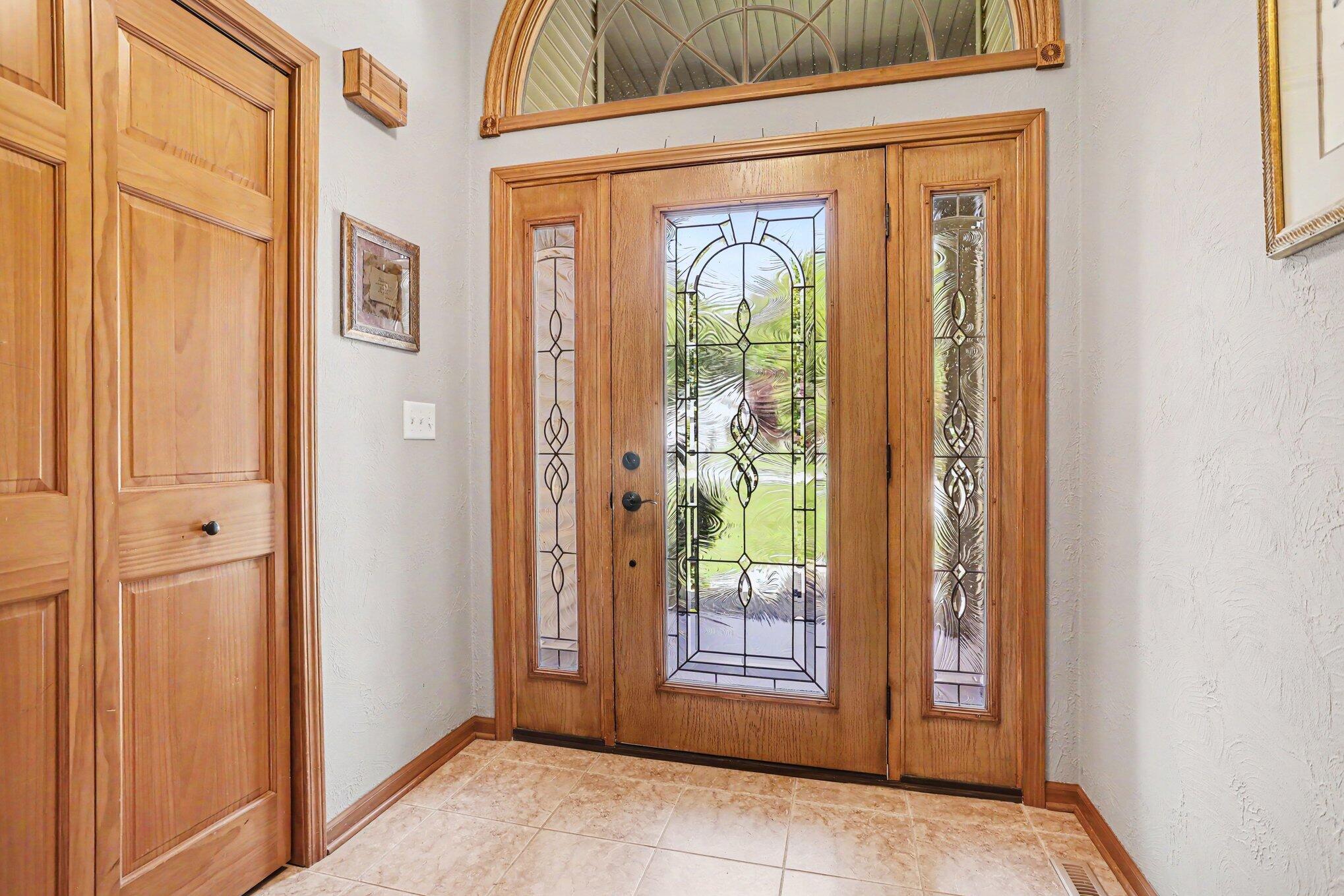 174 Hickory Hills