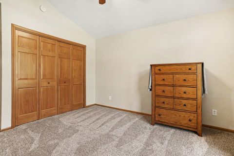 Tiny photo for 174 Hickory Hills, Marshall Township, MI 49068 (MLS # 66026025880)