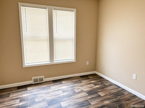 Tiny photo for 334 Cavalry Street, Detroit City, MI 48209 (MLS # 20261083264)