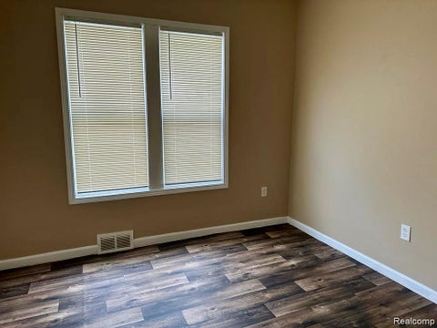 Tiny photo for 334 Cavalry Street, Detroit City, MI 48209 (MLS # 20261083264)