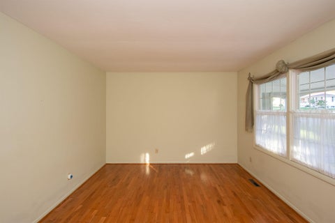 Tiny photo for 584 Morningside Drive, Unknown, MI 49015 (MLS # 64026055748)
