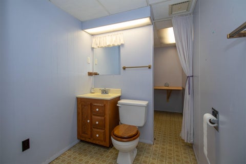 Tiny photo for 584 Morningside Drive, Unknown, MI 49015 (MLS # 64026055748)