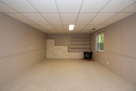 Tiny photo for 584 Morningside Drive, Unknown, MI 49015 (MLS # 64026055748)