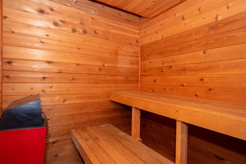 Tiny photo for 584 Morningside Drive, Unknown, MI 49015 (MLS # 64026055748)
