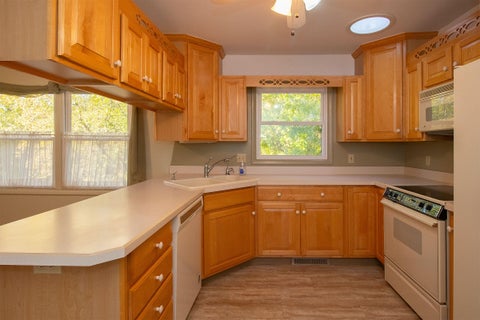 Tiny photo for 584 Morningside Drive, Unknown, MI 49015 (MLS # 64026055748)