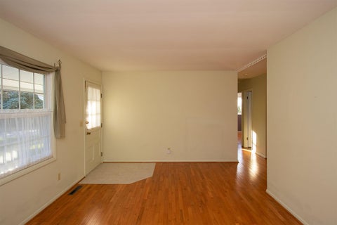 Tiny photo for 584 Morningside Drive, Unknown, MI 49015 (MLS # 64026055748)