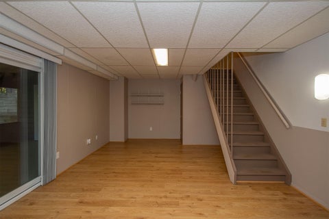 Tiny photo for 584 Morningside Drive, Unknown, MI 49015 (MLS # 64026055748)