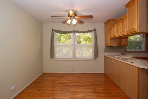 Tiny photo for 584 Morningside Drive, Unknown, MI 49015 (MLS # 64026055748)