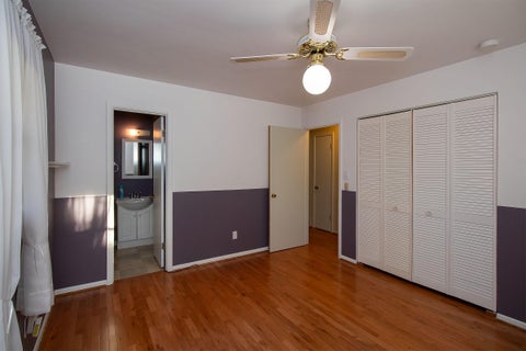 Tiny photo for 584 Morningside Drive, Unknown, MI 49015 (MLS # 64026055748)