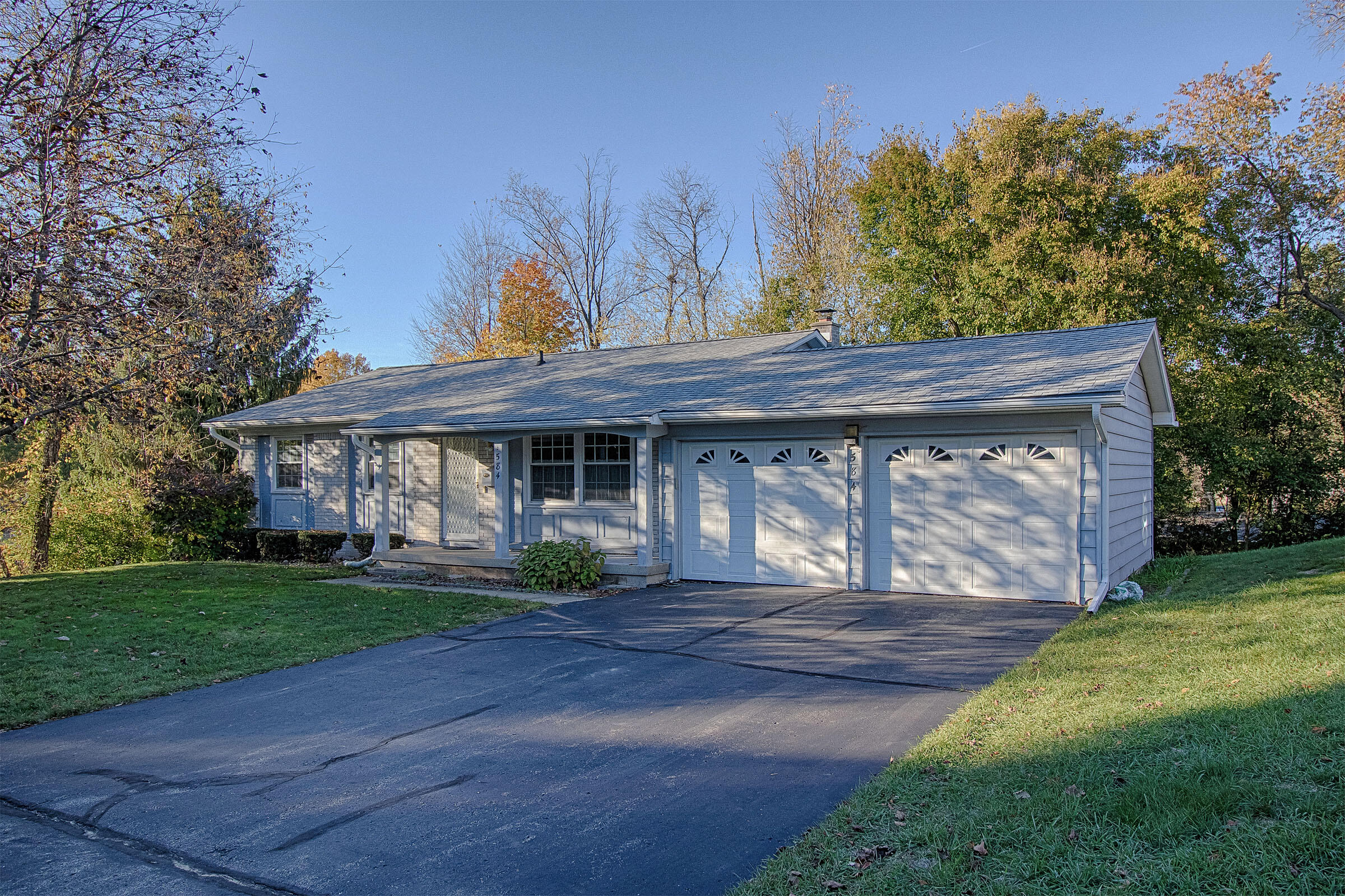 584 Morningside Drive