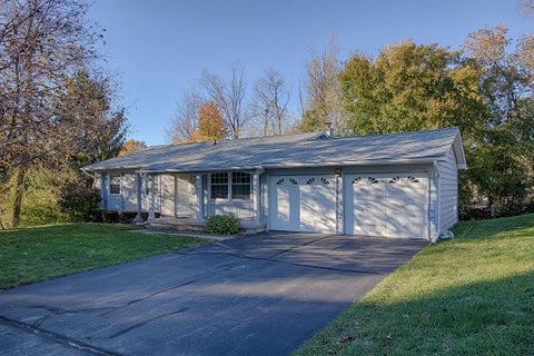 Tiny photo for 584 Morningside Drive, Unknown, MI 49015 (MLS # 64026055748)