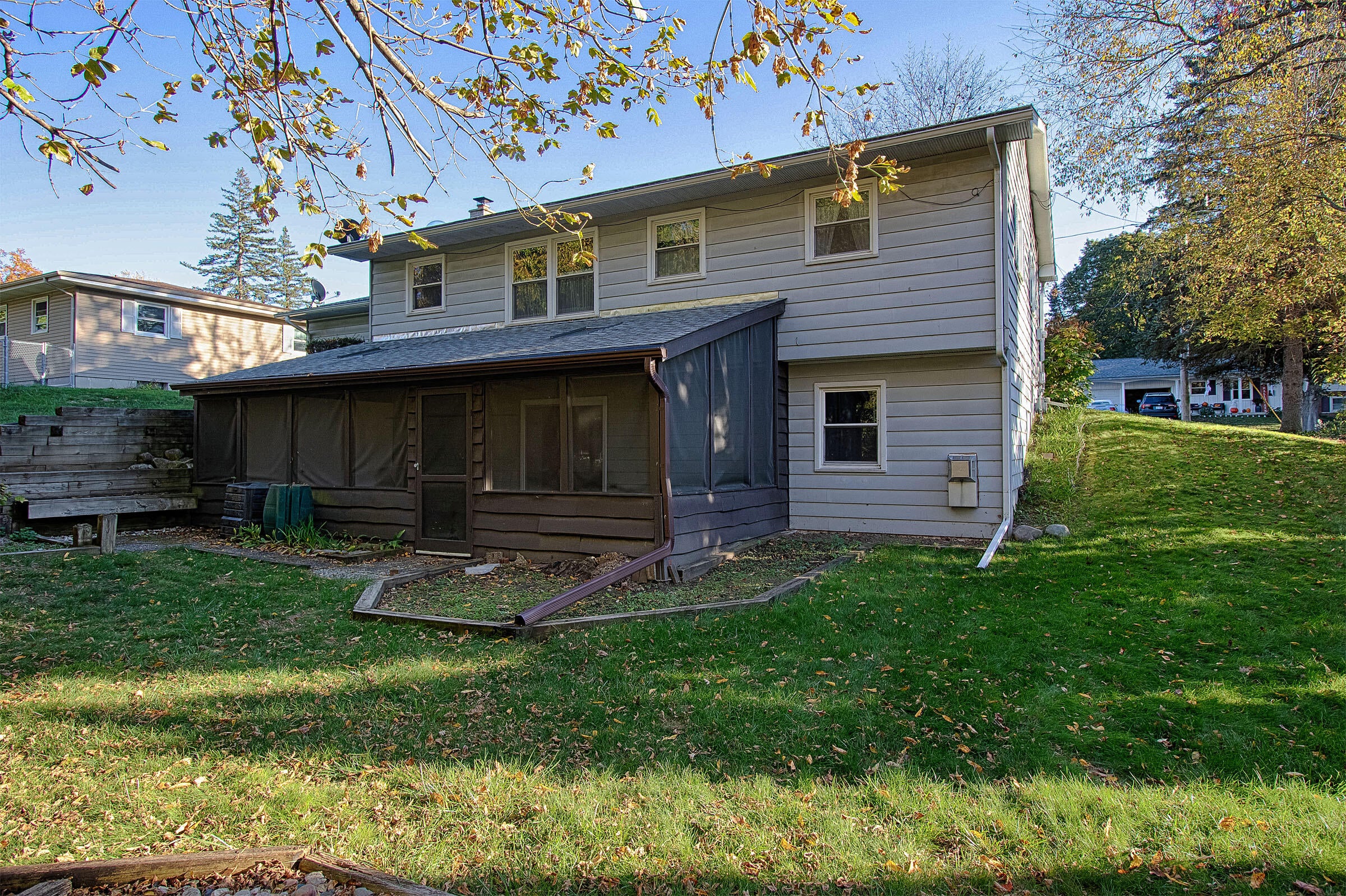 584 Morningside Drive