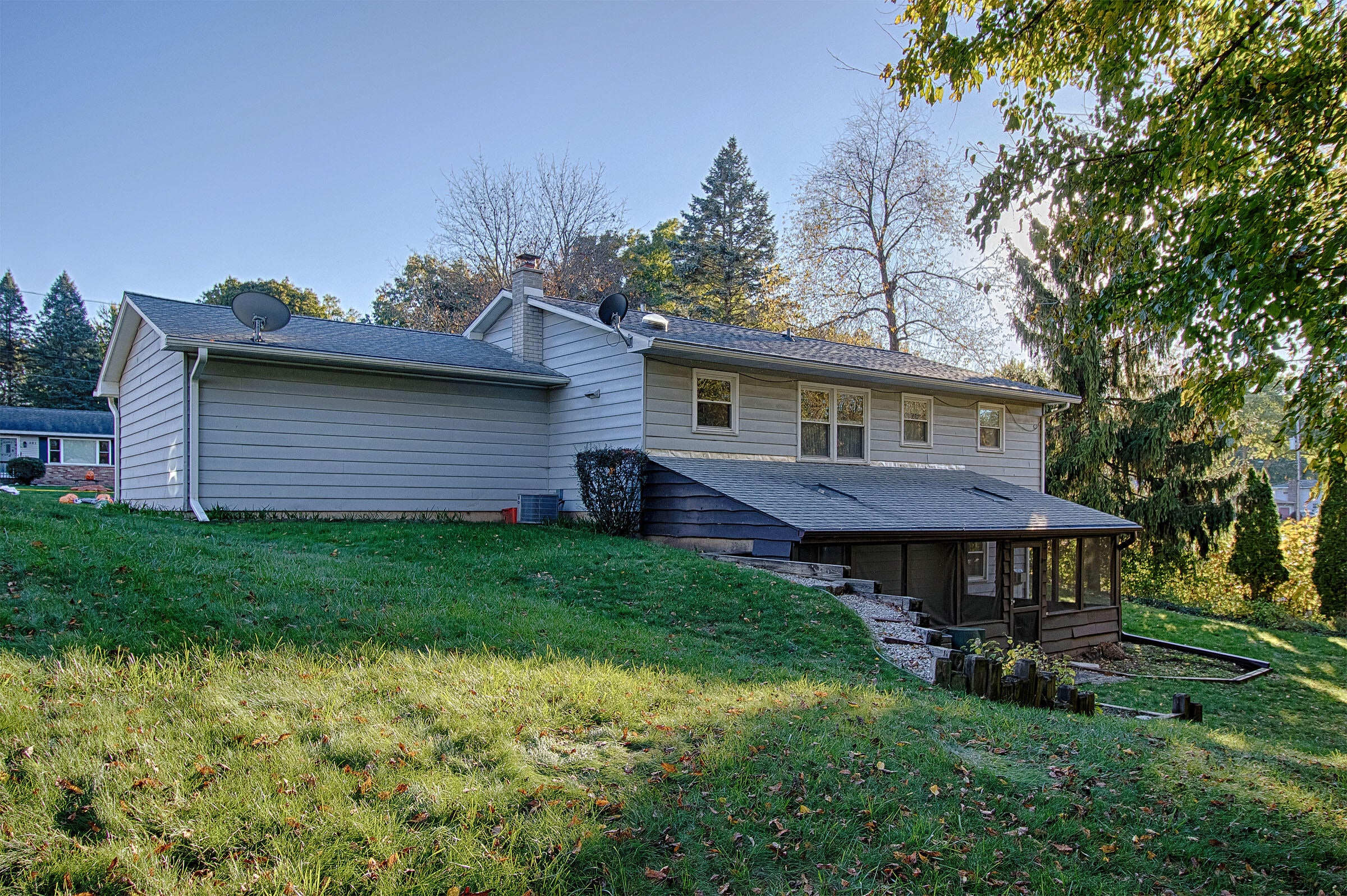 584 Morningside Drive