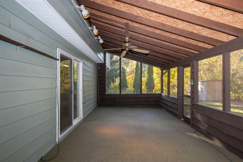Tiny photo for 584 Morningside Drive, Unknown, MI 49015 (MLS # 64026055748)