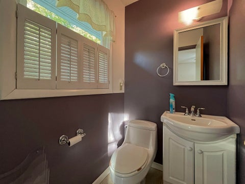Tiny photo for 584 Morningside Drive, Unknown, MI 49015 (MLS # 64026055748)
