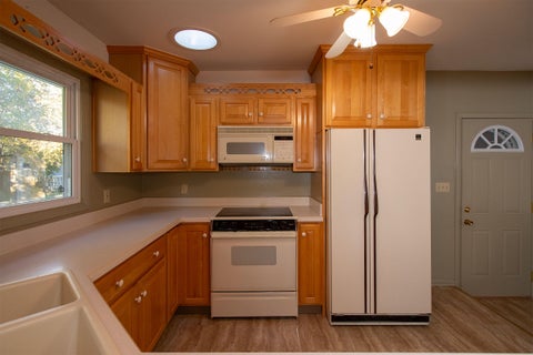 Tiny photo for 584 Morningside Drive, Unknown, MI 49015 (MLS # 64026055748)