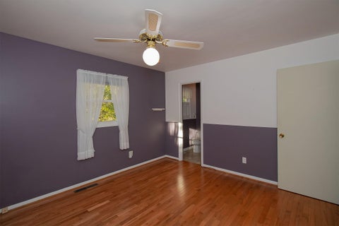 Tiny photo for 584 Morningside Drive, Unknown, MI 49015 (MLS # 64026055748)