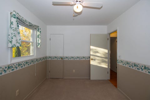 Tiny photo for 584 Morningside Drive, Unknown, MI 49015 (MLS # 64026055748)