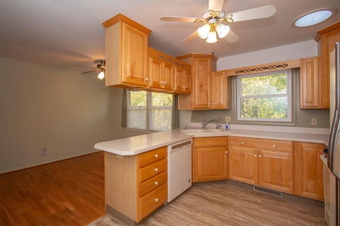 Tiny photo for 584 Morningside Drive, Unknown, MI 49015 (MLS # 64026055748)