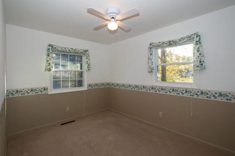 Tiny photo for 584 Morningside Drive, Unknown, MI 49015 (MLS # 64026055748)