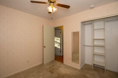 Tiny photo for 584 Morningside Drive, Unknown, MI 49015 (MLS # 64026055748)