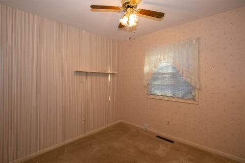 Tiny photo for 584 Morningside Drive, Unknown, MI 49015 (MLS # 64026055748)