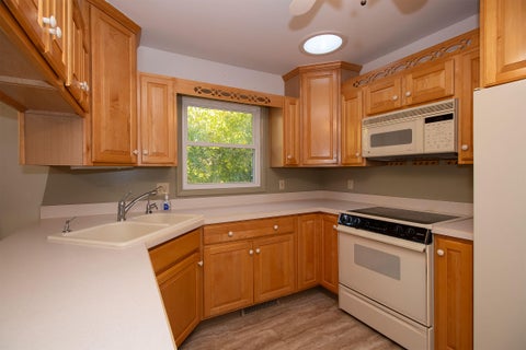 Tiny photo for 584 Morningside Drive, Unknown, MI 49015 (MLS # 64026055748)