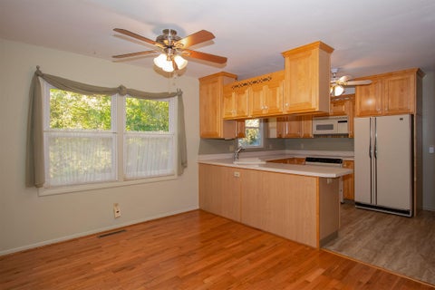 Tiny photo for 584 Morningside Drive, Unknown, MI 49015 (MLS # 64026055748)