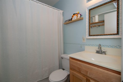 Tiny photo for 584 Morningside Drive, Unknown, MI 49015 (MLS # 64026055748)