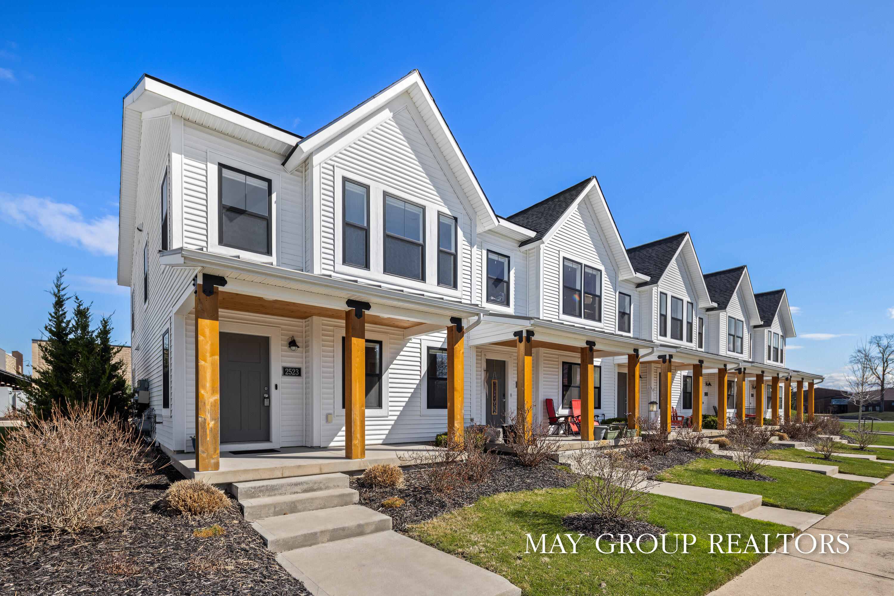 2523 Inverness Road SE