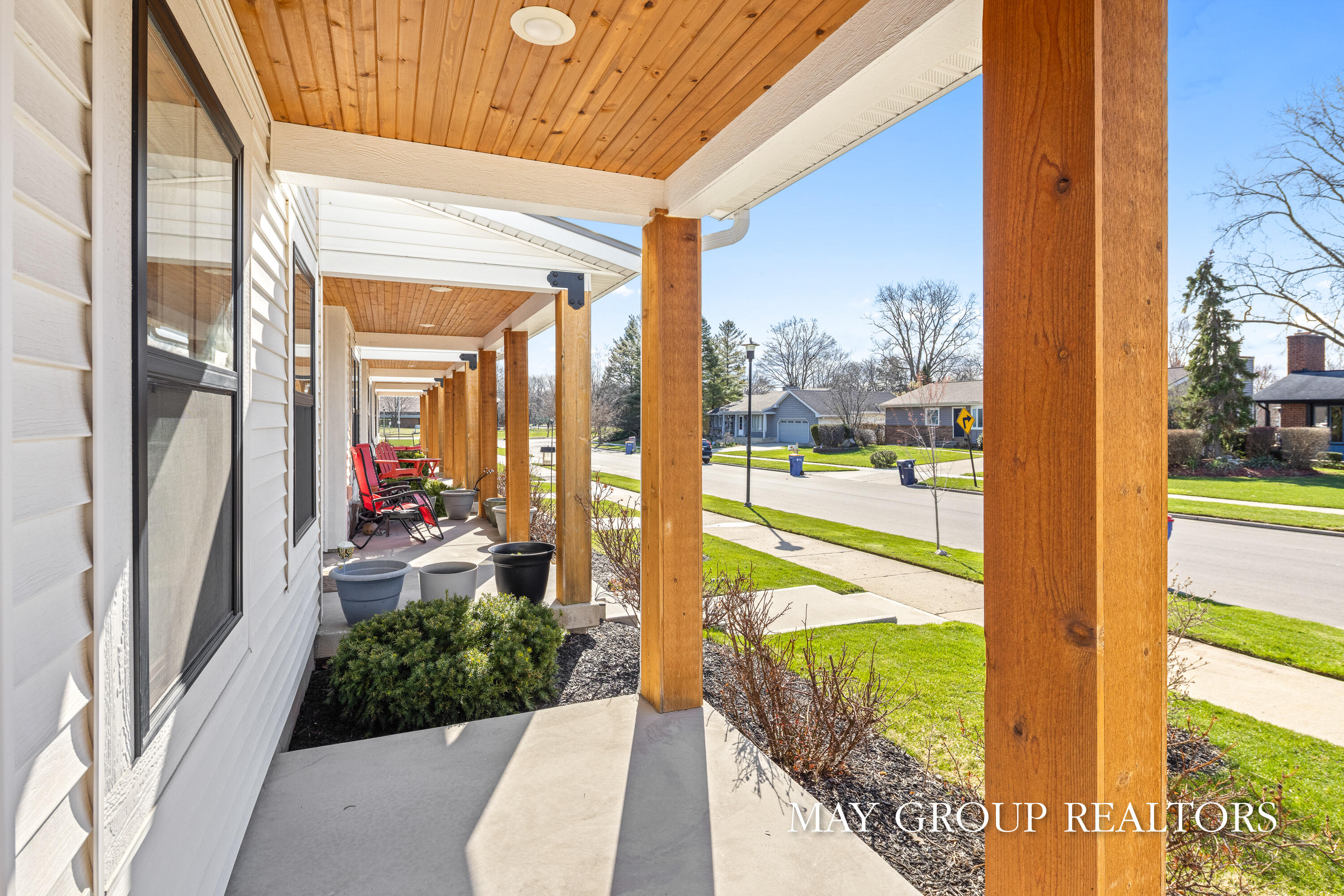 2523 Inverness Road SE