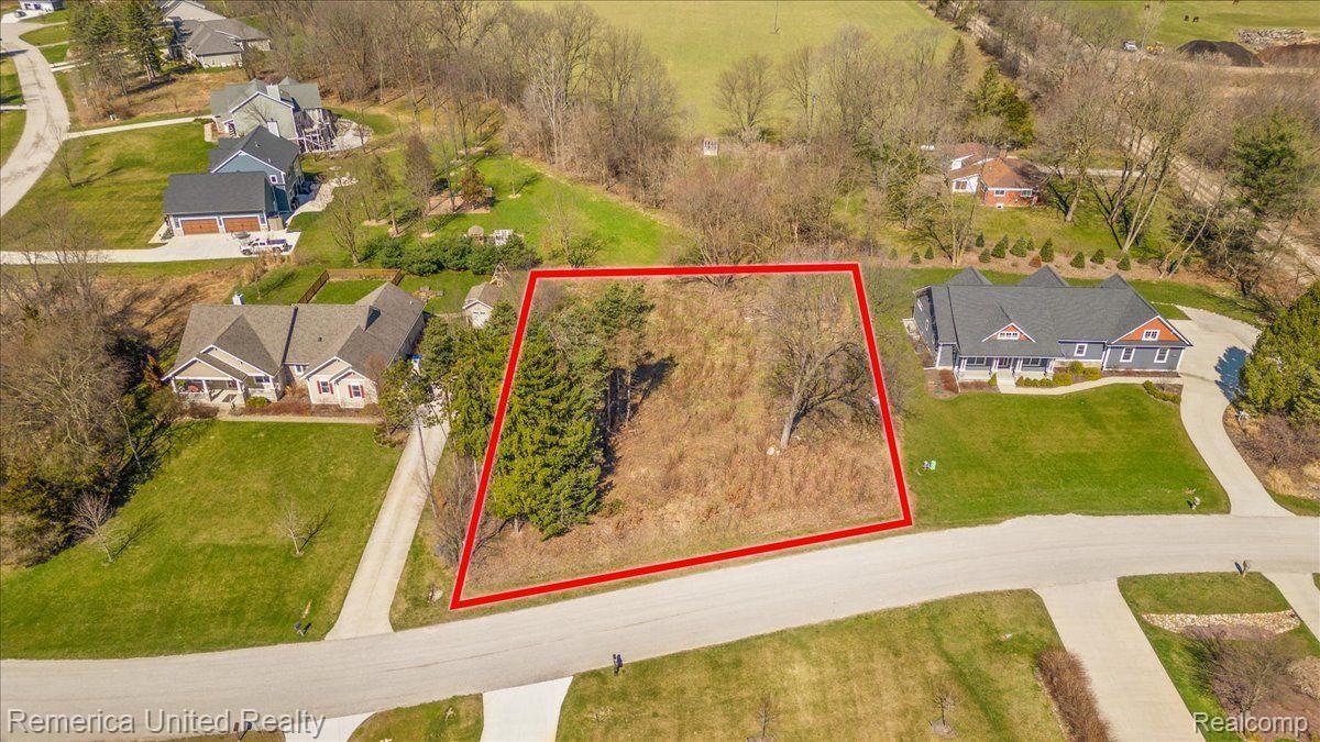 10512 OAK FOREST Drive