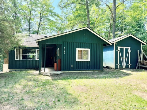 Photo for 5049 Stark Drive