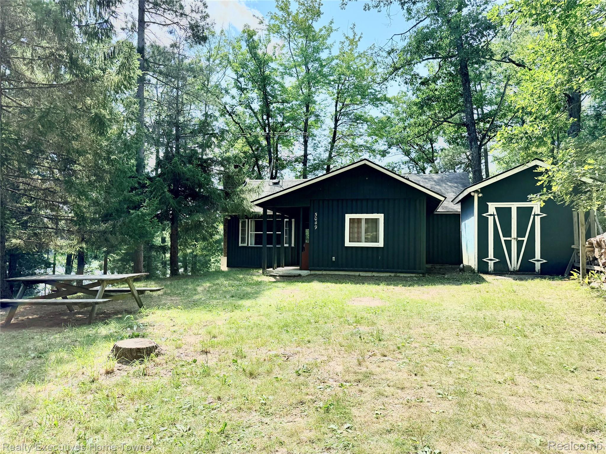 5049 Stark Drive