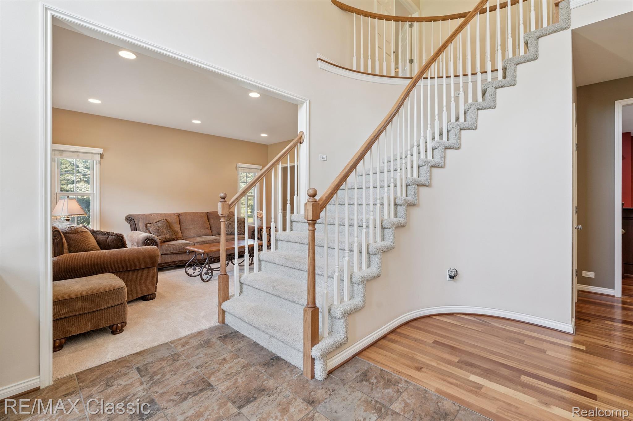 2368 Tanbark
