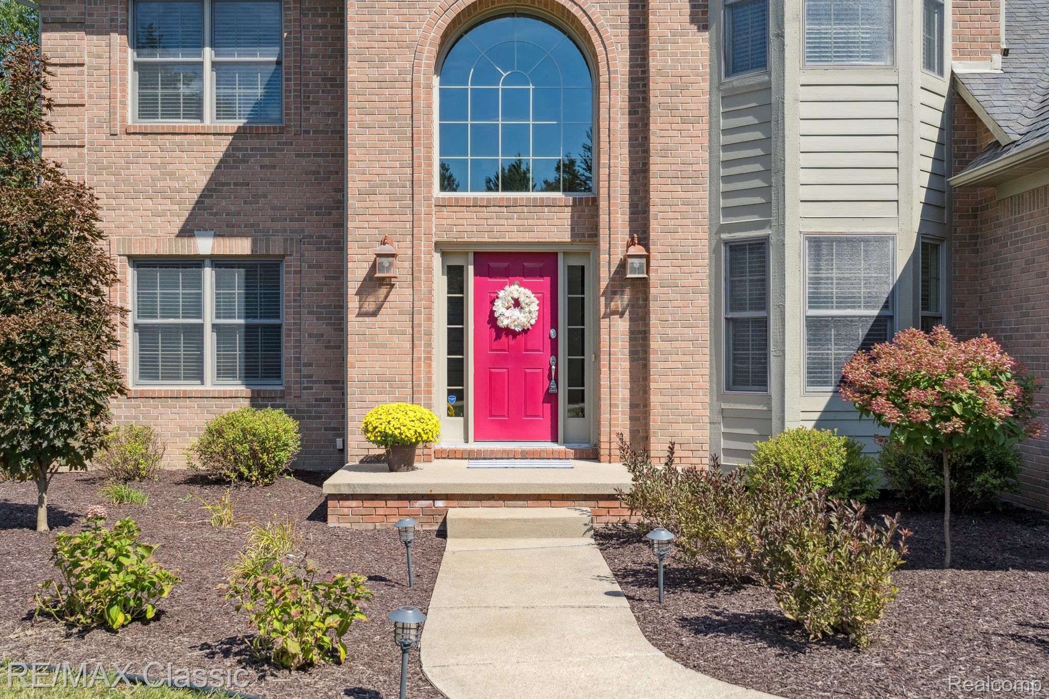2368 Tanbark
