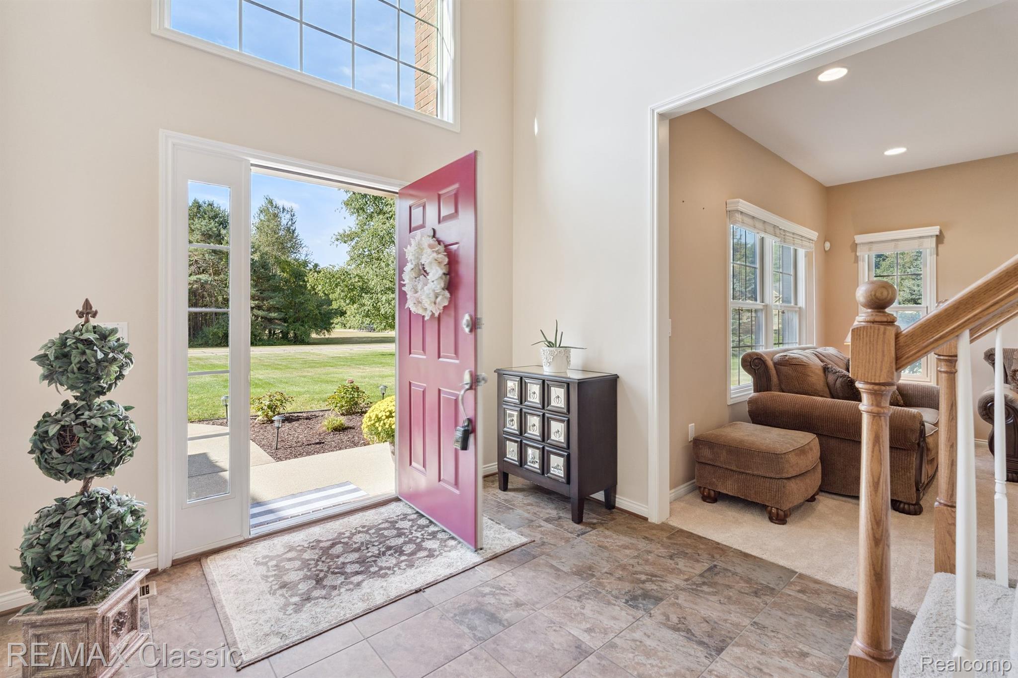 2368 Tanbark