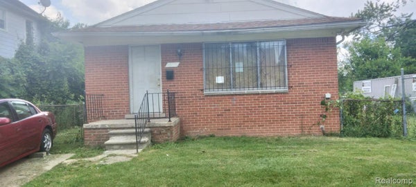 15779 WABASH ST, DETROIT, MI 48238 - Image 7d66e745769602dd79dacc9ddf8a8d1f/1690590666