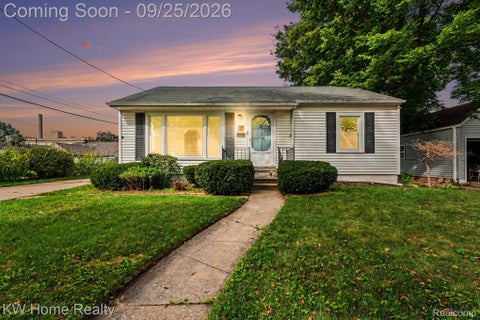 Photo for 19 Byron Court