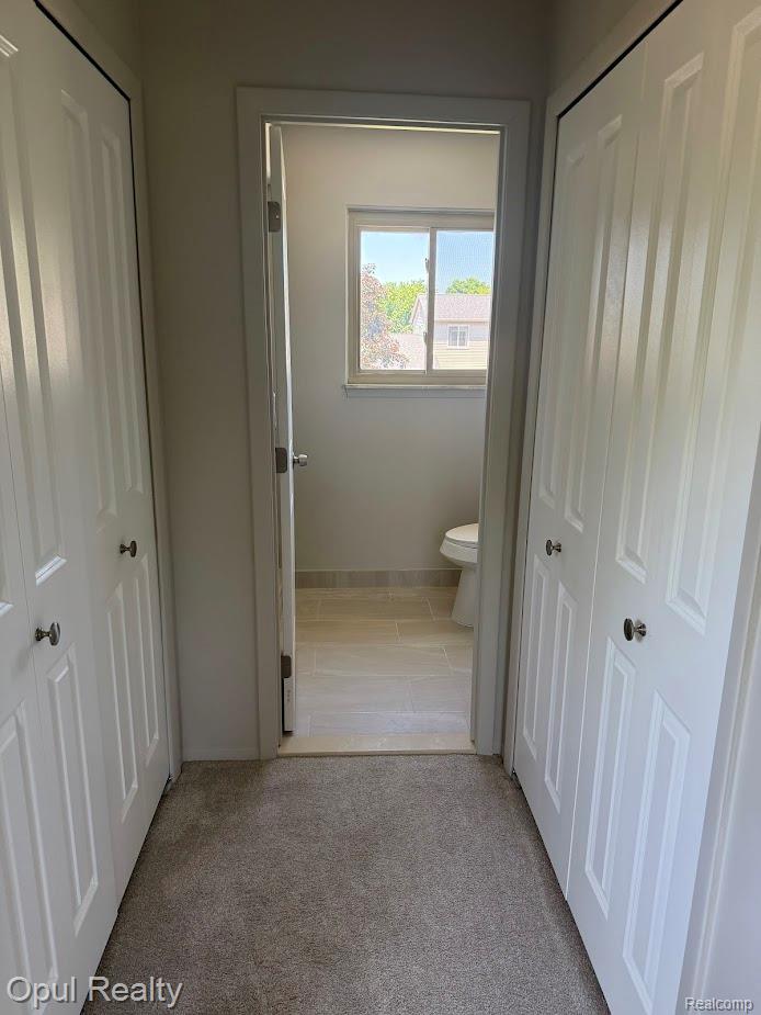 44250 Candlewood Drive