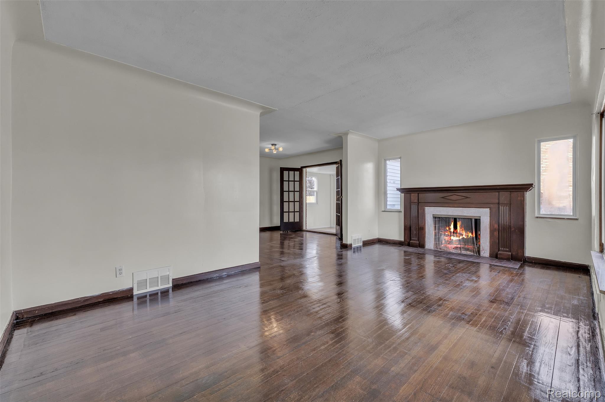 13431 Hartwell Street