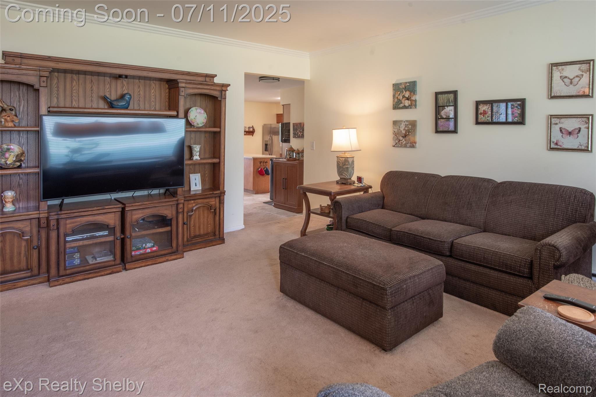 9595 Pearl Beach Boulevard