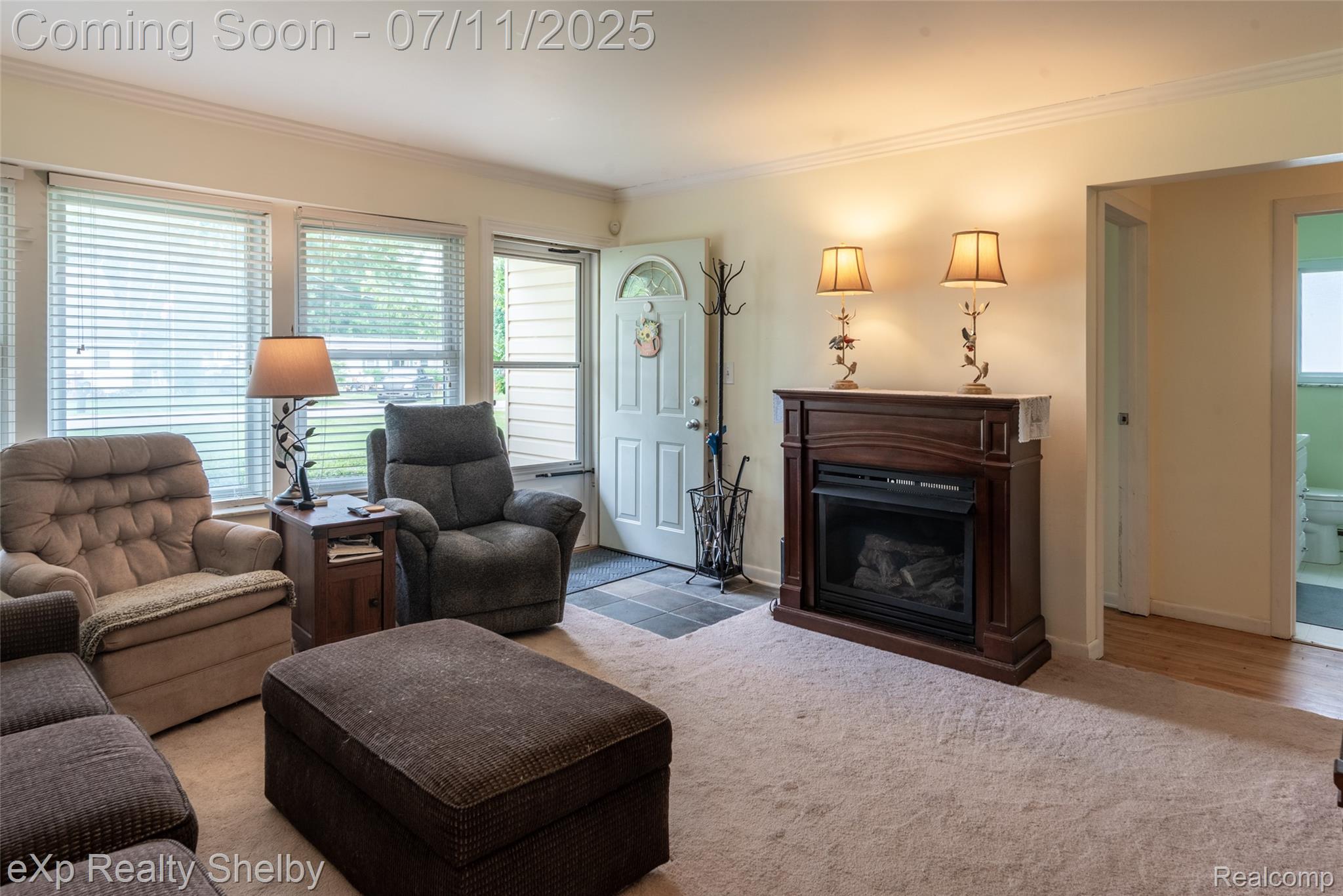 9595 Pearl Beach Boulevard